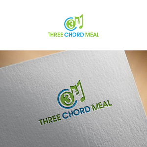 Logo Design by RA-bica for this project | Design: #30181792