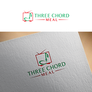 Logo Design by RA-bica for this project | Design: #30181793