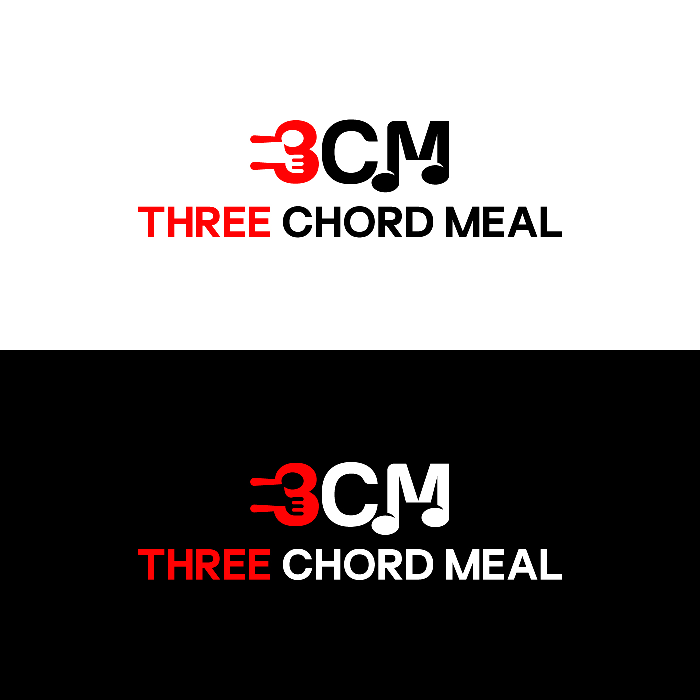 Logo Design by sangeloenriquez for this project | Design #30178978
