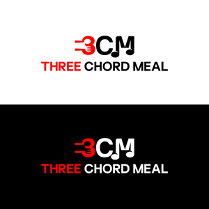 Logo Design by sangeloenriquez for this project | Design: #30178978