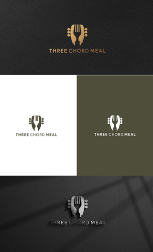 Logo Design by GLDesigns for this project | Design: #30179078
