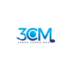 Logo Design by Laxmi Design for this project | Design #30181230
