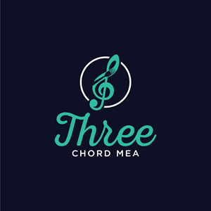 Logo Design by LAXMI DESIGNHUB for this project | Design: #30181231