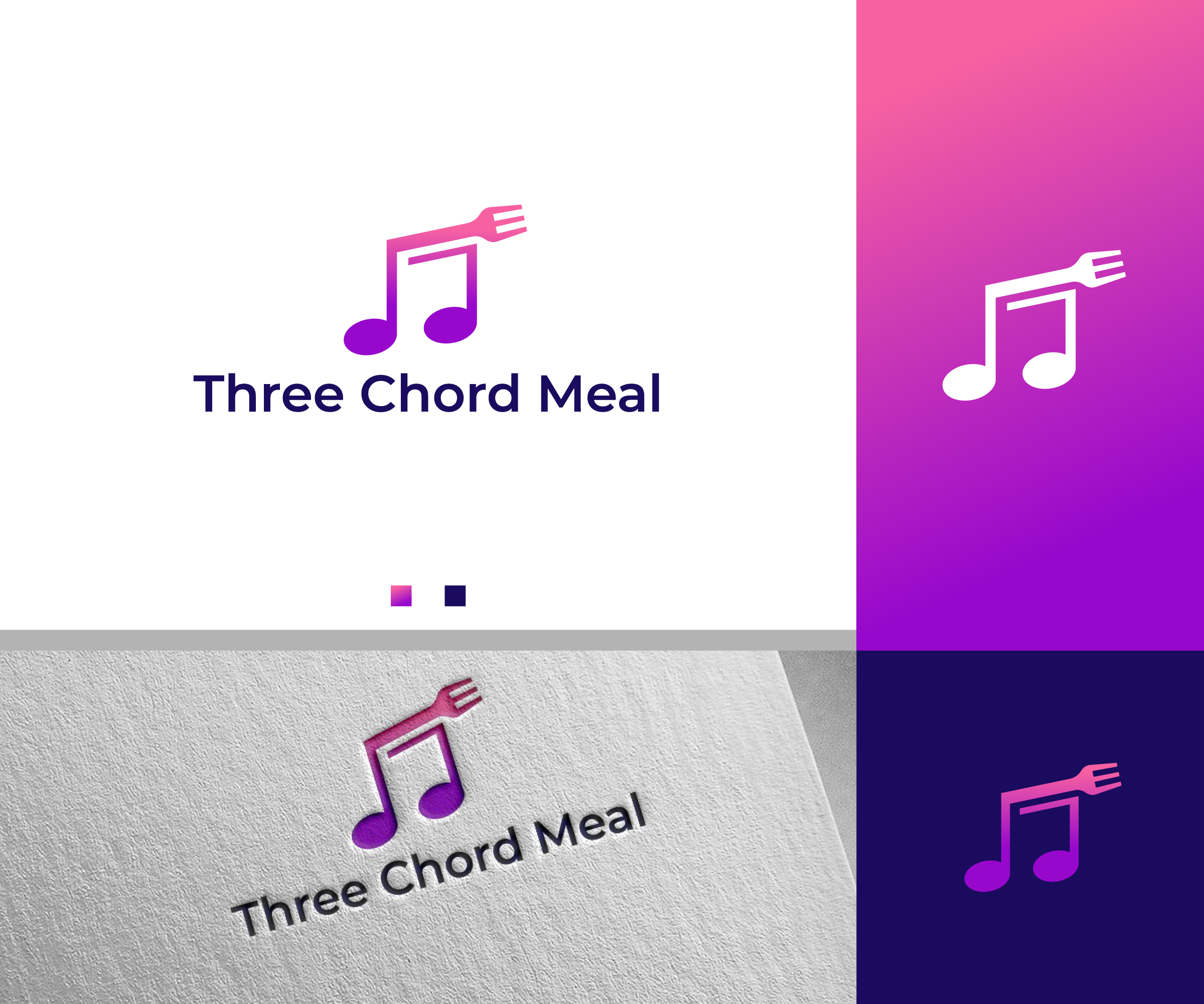 Diseño de Logo por ecorokerz para este proyecto | Diseño #30180940