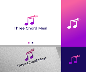 Logo Design by ecorokerz for this project | Design: #30180940