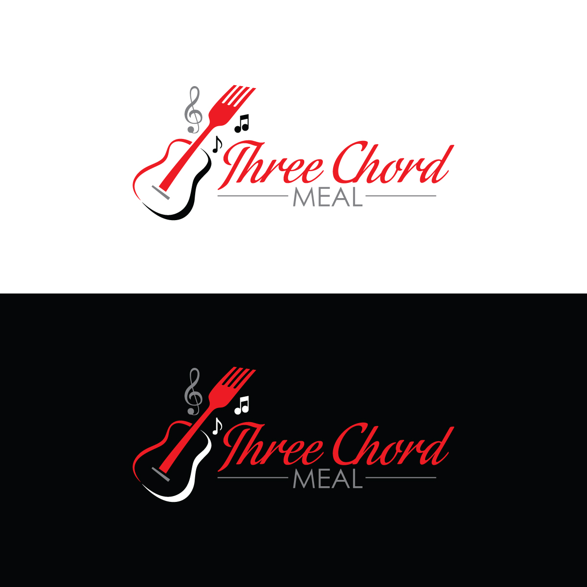 Design de Logo par prodesigns99 pour ce projet | Design #30178771