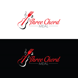 Logo Design by prodesigns99 for this project | Design #30178771