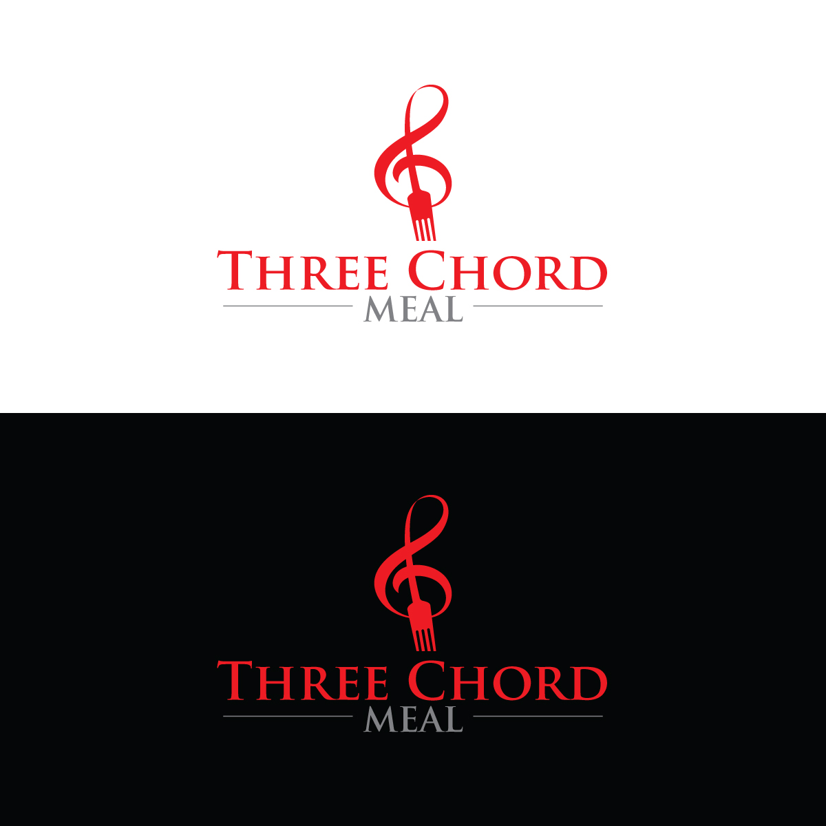 Logo Design by prodesigns99 for this project | Design #30178772