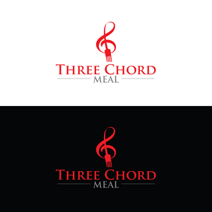 Logo Design by prodesigns99 for this project | Design: #30178772