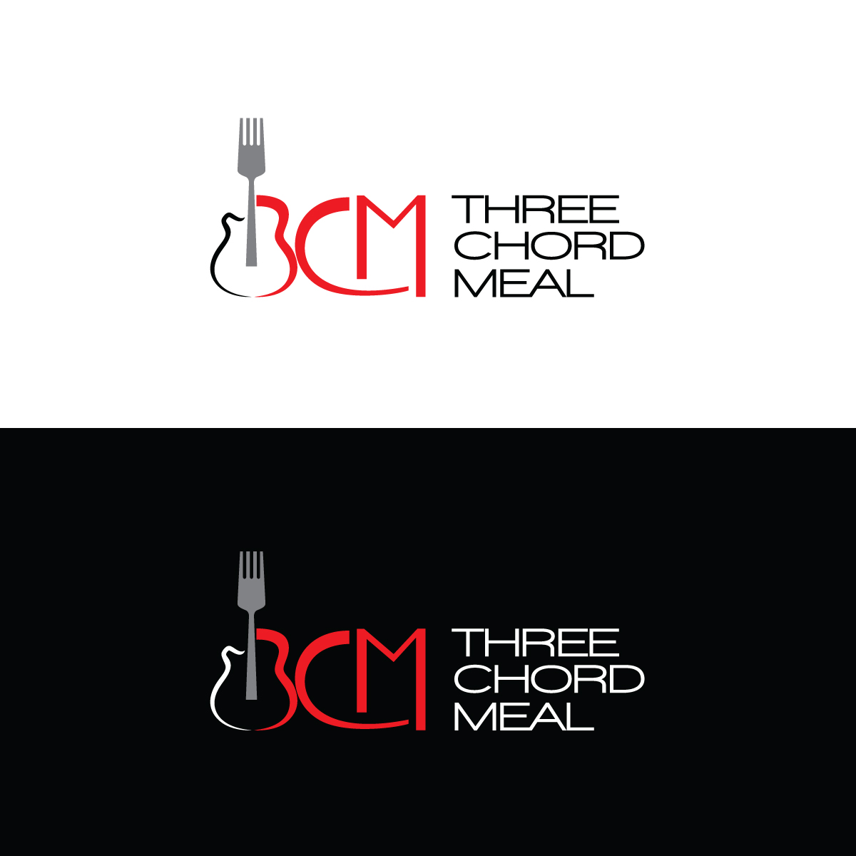 Logo Design by prodesigns99 for this project | Design #30178773