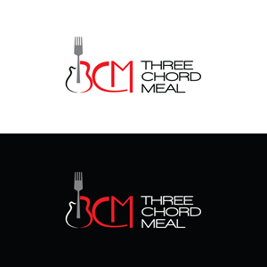 Logo Design by prodesigns99 for this project | Design: #30178773