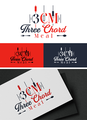 Logo Design by DesignLima for this project | Design: #30184335