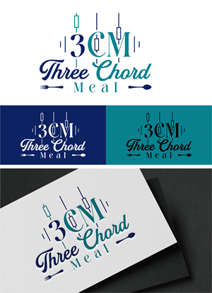 Logo Design by DesignLima for this project | Design: #30184336