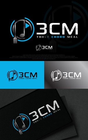 Logo Design by DesignLima for this project | Design: #30184337