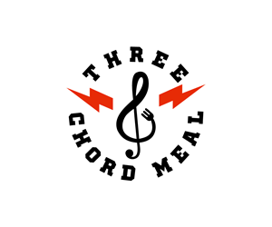 Logo Design by Wild Geek for this project | Design: #30178031