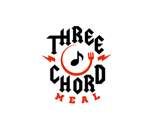 Logo Design by Wild Geek for this project | Design: #30178032