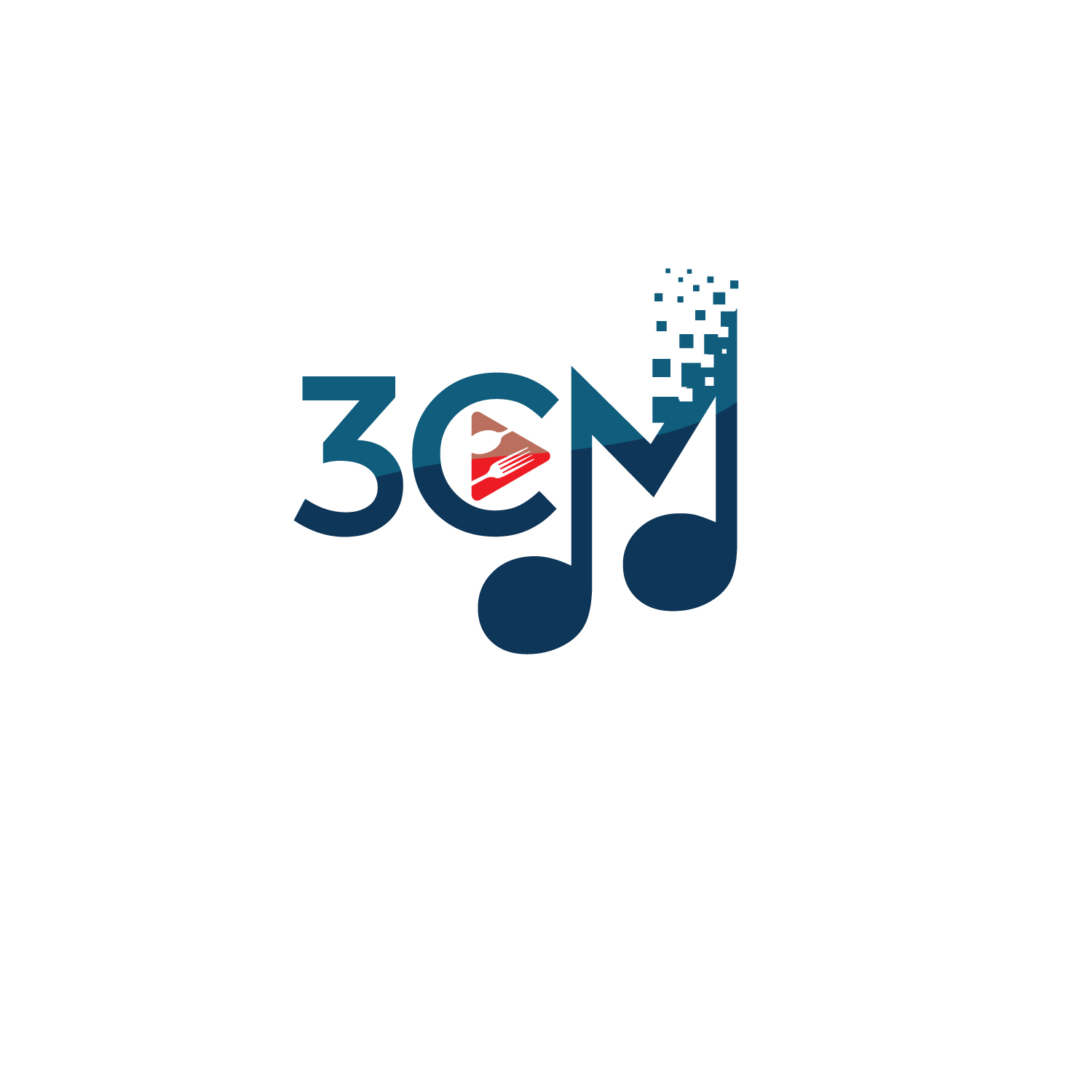 Design de Logo par GODDREAMCREATION pour ce projet | Design #30177826