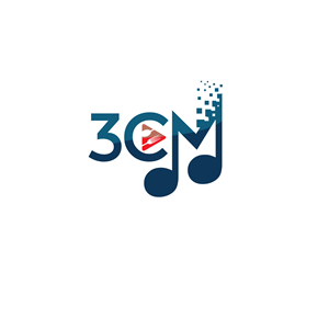 Logo Design by GODDREAMCREATION for this project | Design #30177826