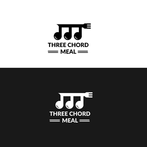Logo Design by Finley Johnson for this project | Design: #30182162