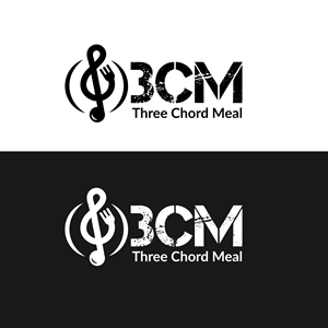 Logo Design by Finley Johnson for this project | Design: #30182454