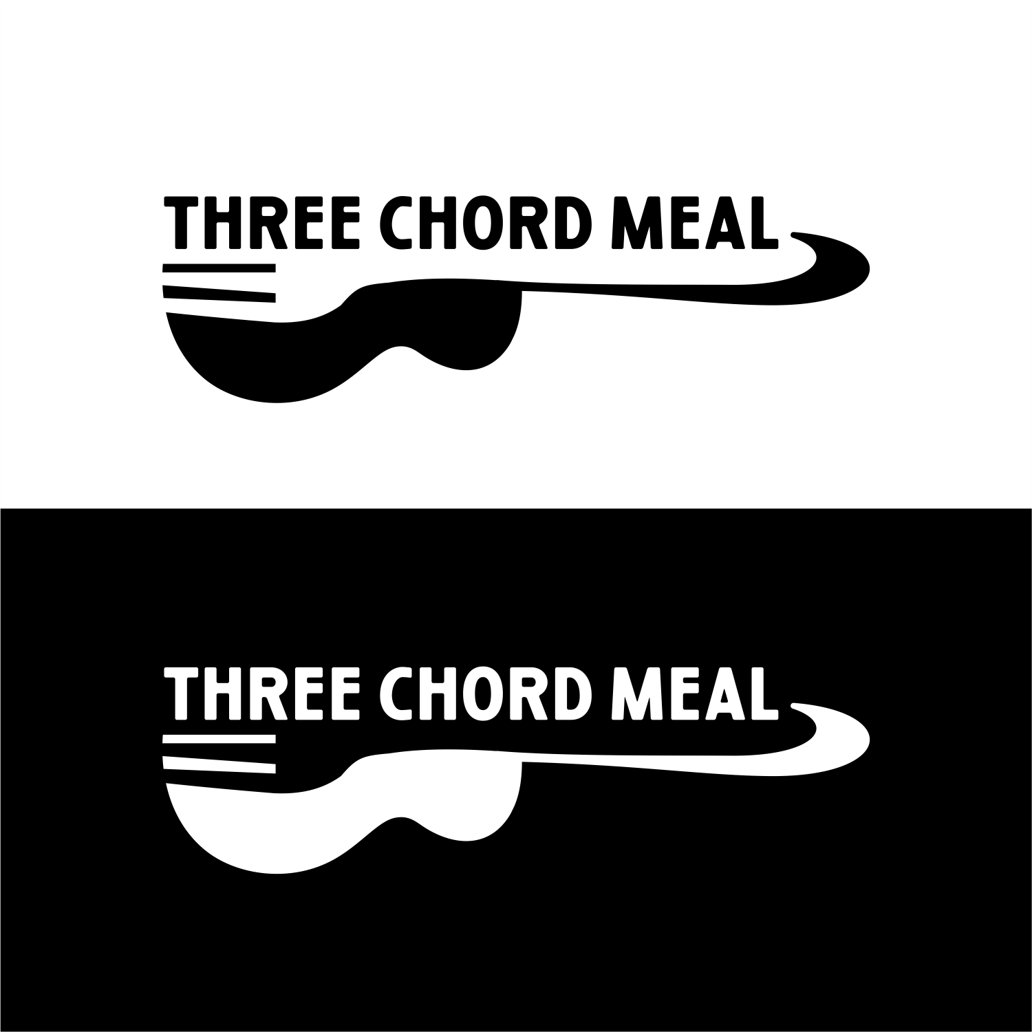 Logo Design by ThiagoB for this project | Design #30178812