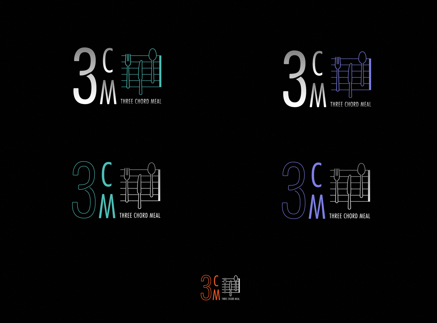 Design de Logo par Sofia Pereira pour ce projet | Design #30183131