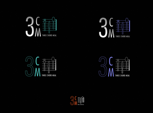 Logo Design by Sofia Pereira for this project | Design #30183131
