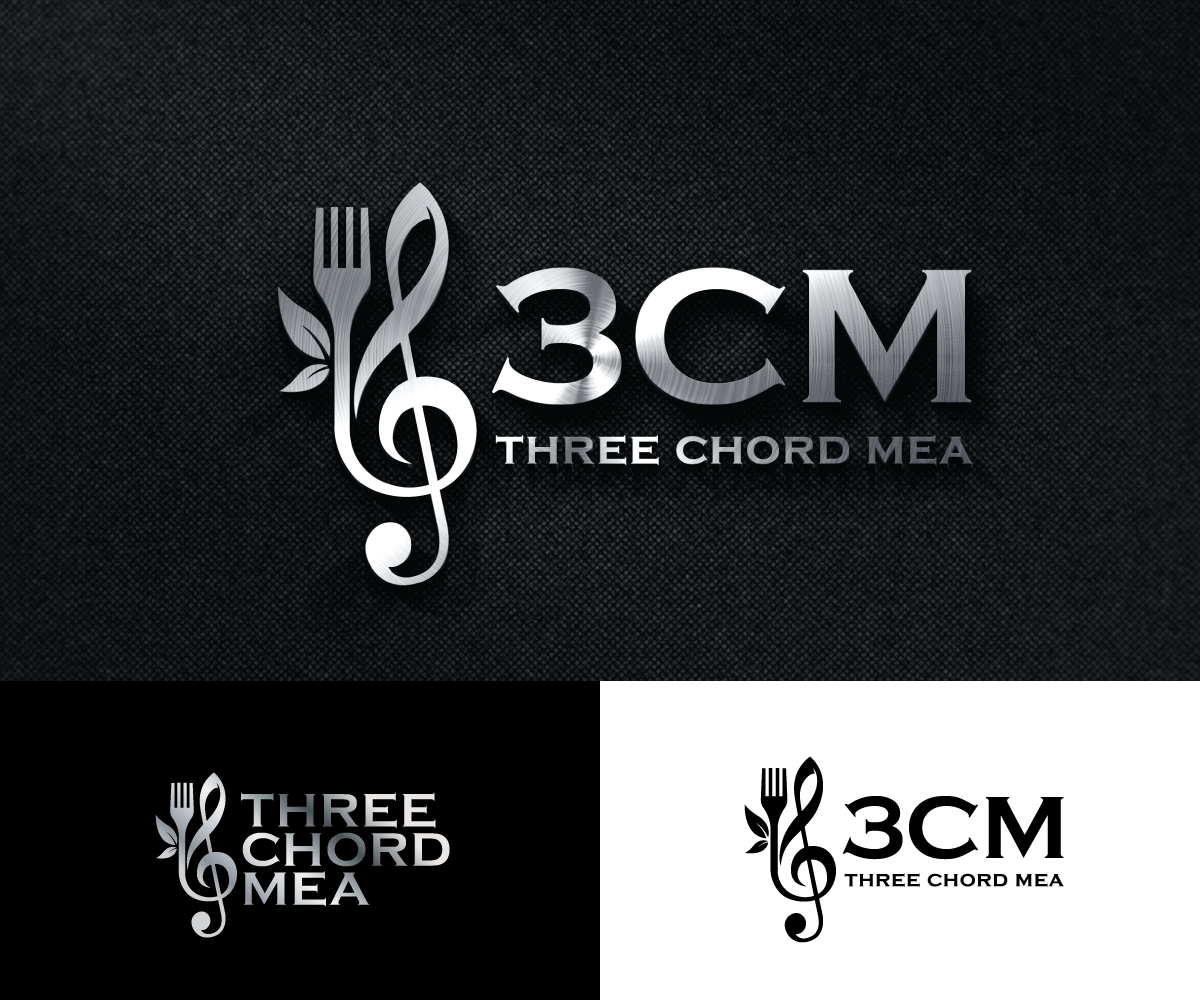 Logo Design by step forward 2 for this project | Design #30179827