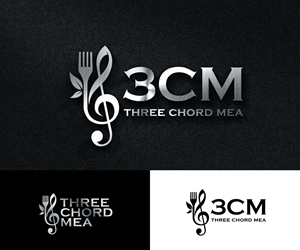Logo Design by step forward 2 for this project | Design: #30179827