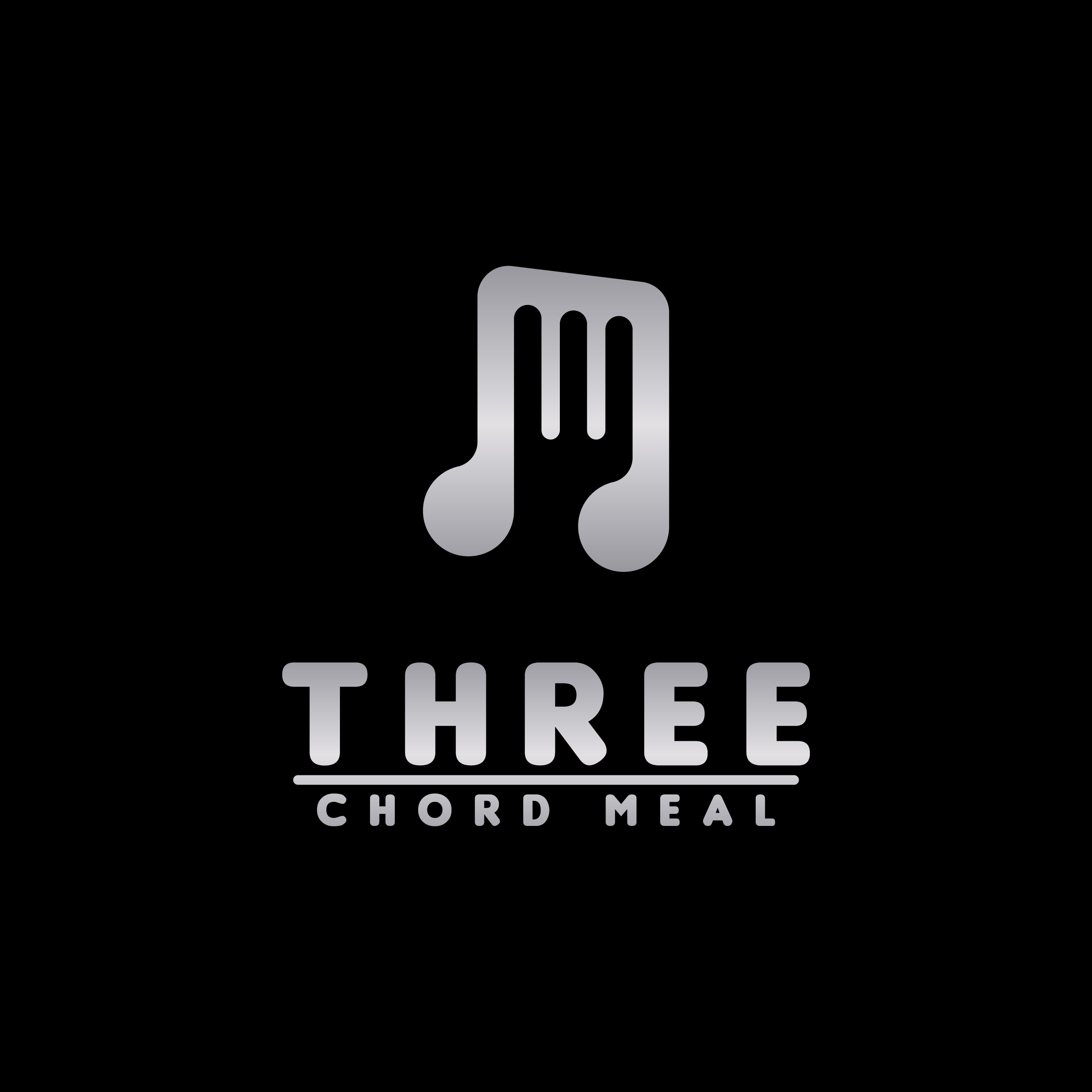 Logo Design by aditya msf54 for this project | Design #30178759