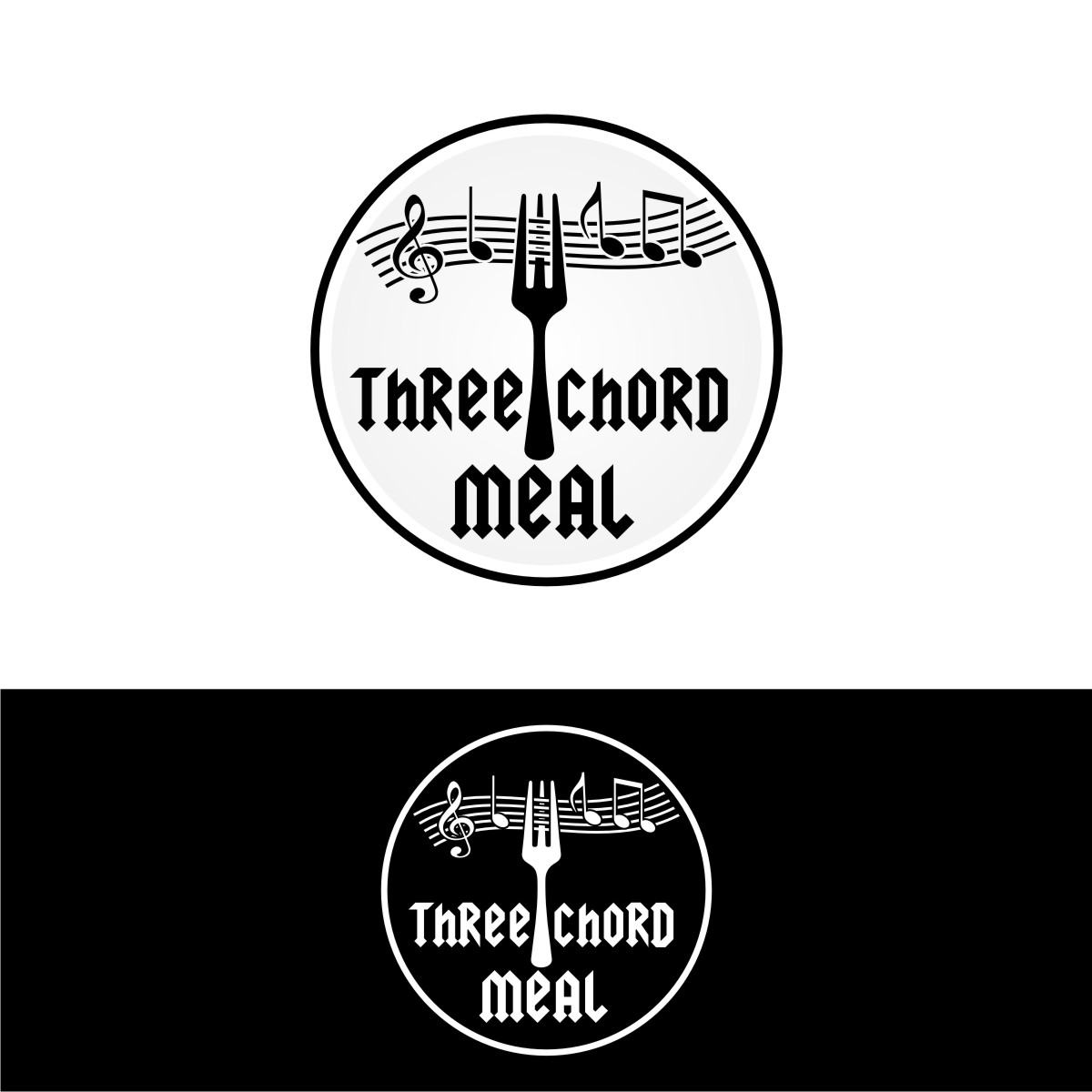 Diseño de Logo por OrianO-70 para este proyecto | Diseño #30181842