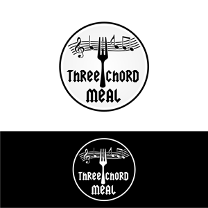 Logo Design by OrianO-70 for this project | Design: #30181842