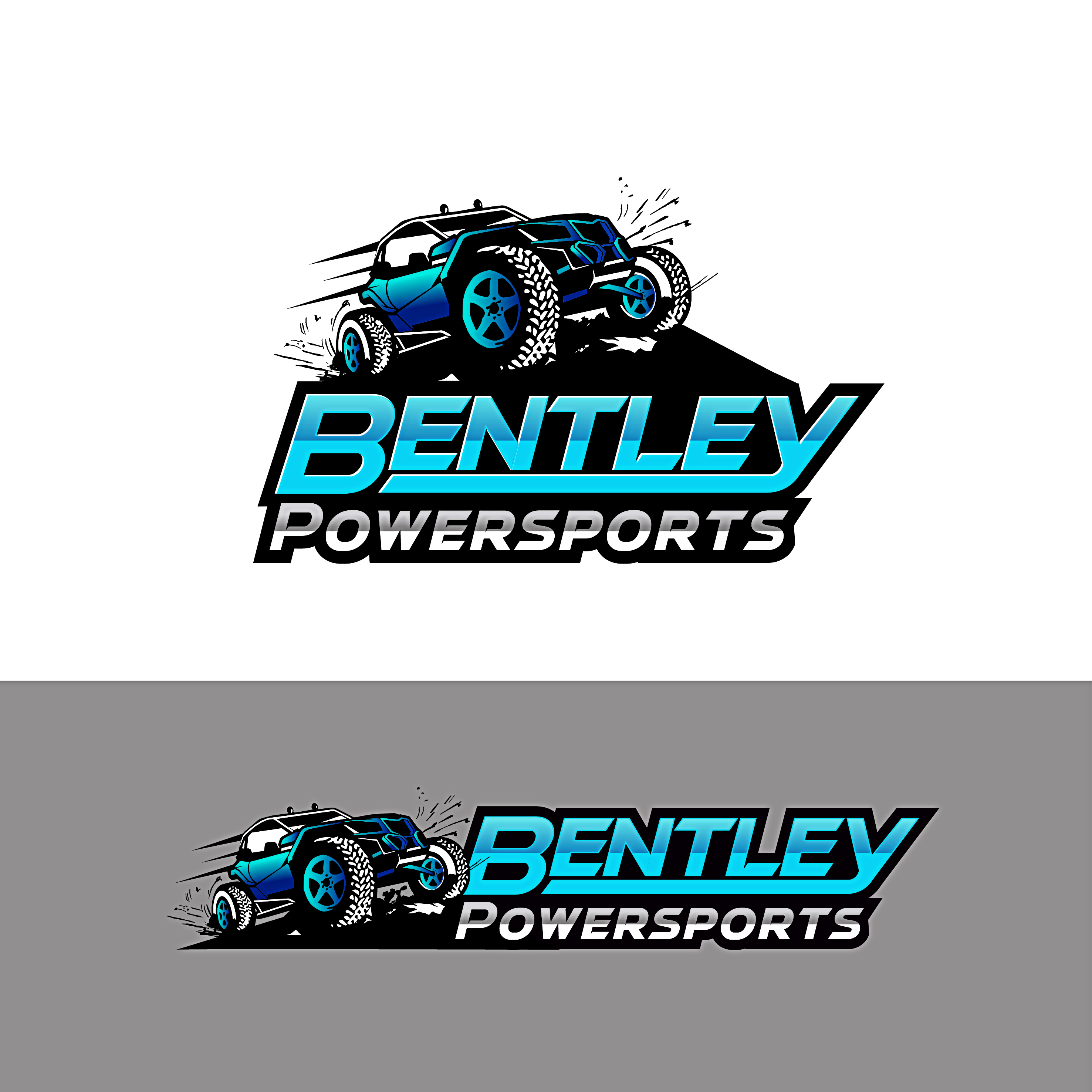 Logo Design by Jose Lopez ( Verified Pro Designer ) for this project | Design #30195463