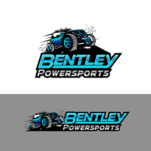 Logo Design by Jose Lopez ( Verified Pro Designer ) for this project | Design: #30195463