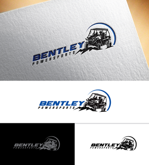 Logo Design by Logo Stock for this project | Design: #30182810