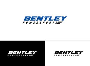 Logo Design by Logo Stock for this project | Design: #30192857