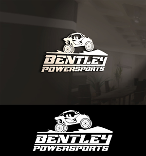 Logo Design by we with for this project | Design: #30185420