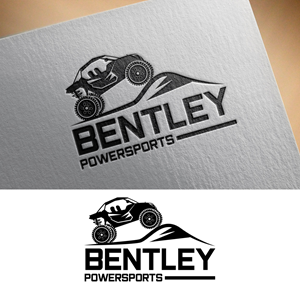 Logo Design by we with for this project | Design: #30185421