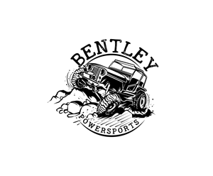 Logo Design by LogoPoko for this project | Design: #30206963