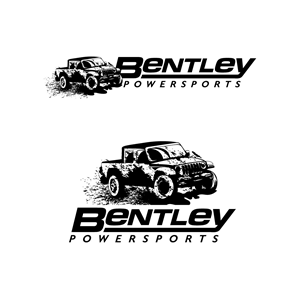 Logo Design by chris Ray for this project | Design: #30180876