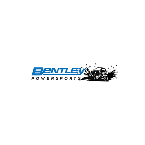 Logo Design by Rasu raj for this project | Design: #30180554