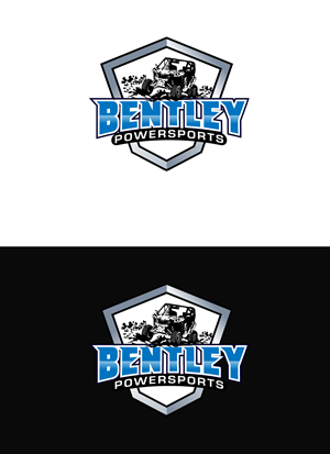Logo Design by SolDesign for this project | Design #30219671