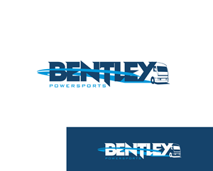 Logo Design by AwesoMind for this project | Design: #30216351