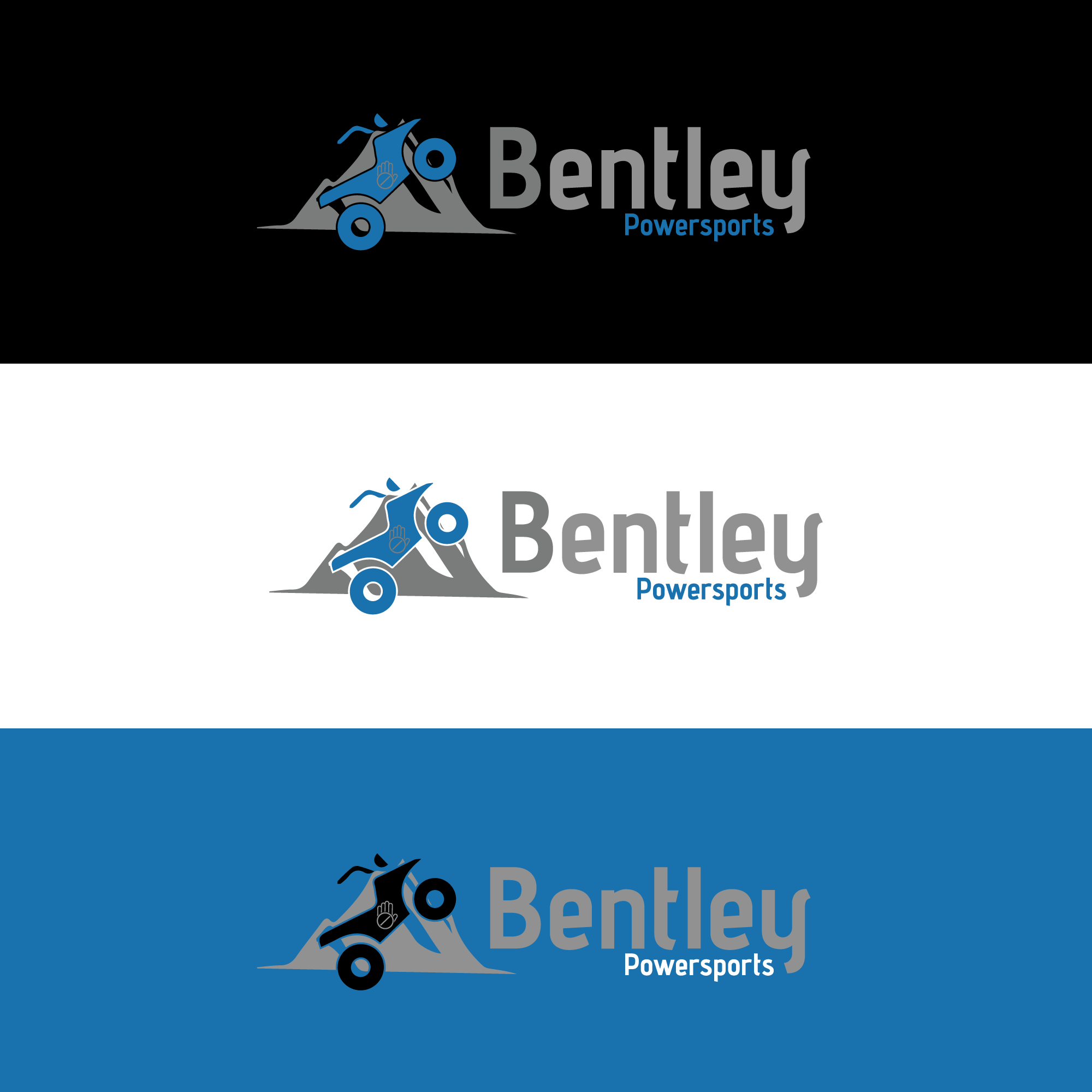 Logo-Design von Syed Habib Graphics für dieses Projekt | Design #30215888
