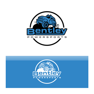 Logo Design by AMCSTUDIO for this project | Design: #30253423