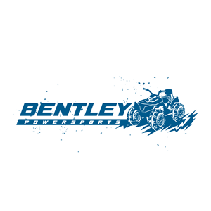 Logo Design by DesignLima for this project | Design: #30184359