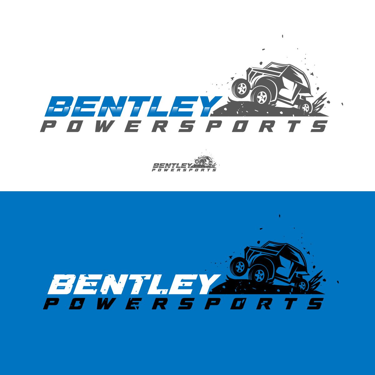 Logo Design by DesignLima for this project | Design #30184360