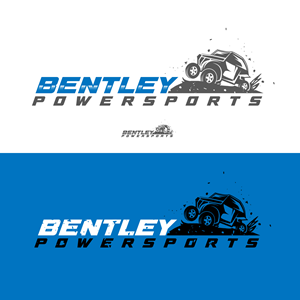 Logo Design by DesignLima for this project | Design: #30184360