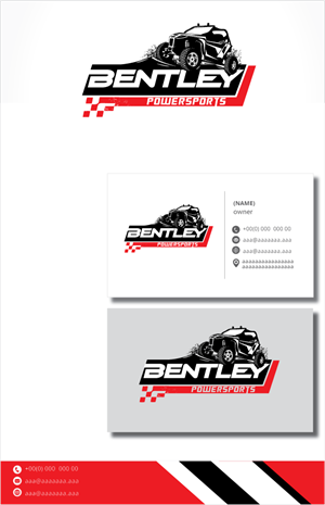 Logo Design by zebronicgraphic for this project | Design: #30178016