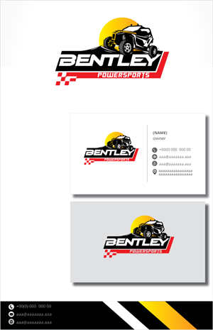 Logo Design by zebronicgraphic for this project | Design: #30178034